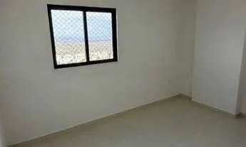 Imagem 5: Apartamento com 2 dormitórios para alugar, 57 m² por R$ 2.350/mês - Catolé - Campina Grand