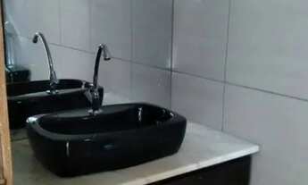 Imagem 3: Casa à venda, 4 quartos, 2 suítes, 1 vaga, Ernesto Geisel - João Pessoa/PB