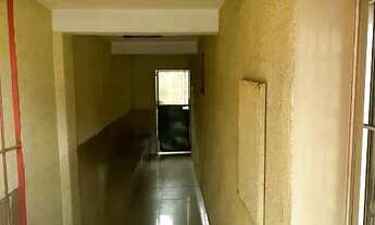 Imagem 4: Sobrado Comercial 250m2 - Pedreira