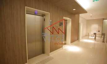 Imagem 4: Sala-À VENDA-Centro-Rio de Janeiro-RJ