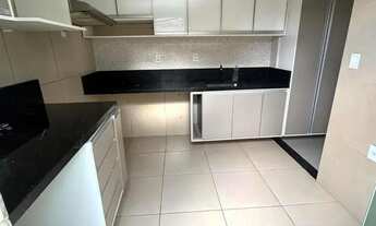 Imagem 5: Casa em Flores - Manaus - Venda