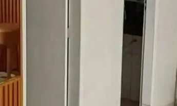 Imagem 2: Casa à venda em rua pública, ARUANA, Aracaju, SE