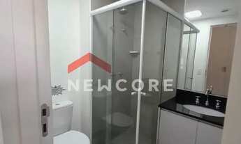 Imagem 3: Studio em Rua Bela Cintra - Consolação - São Paulo/SP