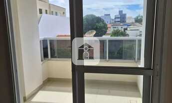 Imagem 2: Apartamento para venda no bairro Santa Mônica