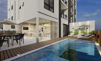 Imagem 4: Vendo Safira Residence abaixo da tabela