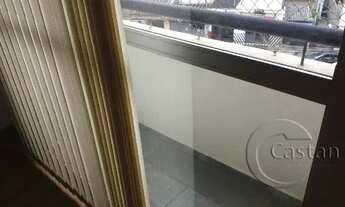 Imagem 4: Apartamento em excelente localização