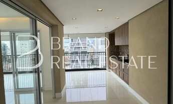 Imagem 3: Apartamento de Alto Padrão para Locação ? England Vila Nova