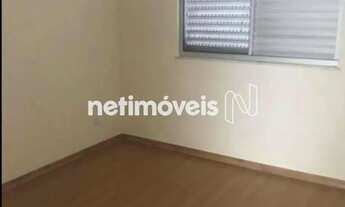 Imagem 3: Venda Cobertura Floresta Belo Horizonte