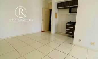 Imagem 6: Condomínio Residencial Verano