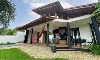 Imagem: CASA no ITAUM com 2 quartos para LOCAÇÃO