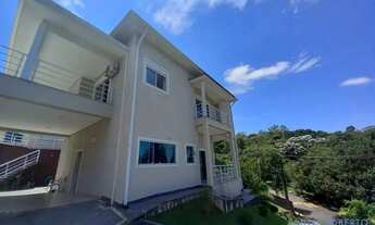 Imagem 5: CASA EM CONDOMÍNIO - ARUJAZINHO 1, 2, 3 - SP