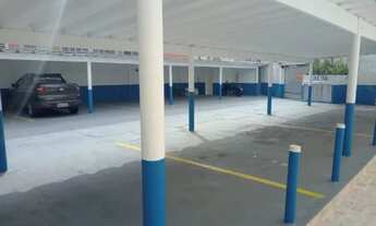 Imagem 3: Ap. 2 quartos na quadra da praia em V. Tupi Praia Grande