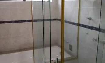 Imagem 5: Casa para Venda em Jundiaí, Jardim Sao Vicente, 3 dormitórios, 1 suíte, 4 banheiros, 5 vag