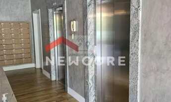 Imagem 3: Apartamento em Avenida João Rimsa - Araçatuba - Imbituba/SC