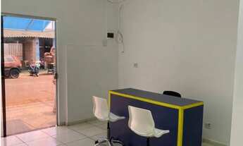 Imagem 3: Estúdio Comercial