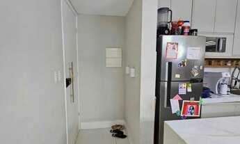 Imagem 4: Villa Astúrias - Santa Lúcia [27004