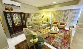 Imagem: Excelente apartamento 2 quartos, suítes