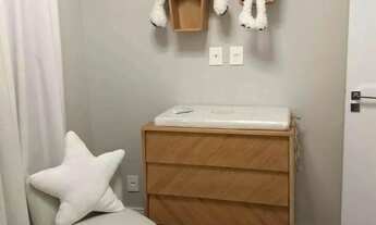 Imagem 7: Casa de condomínio em Rua Júlio Frank - Pedro Pina - Jaguariúna/SP