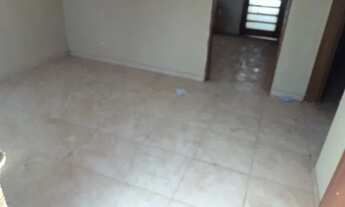 Imagem 6: Casa no Solo Sagrado - reformada - caixote - financia