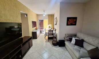 Imagem 2: Méier Apartamento com 3 dormitórios