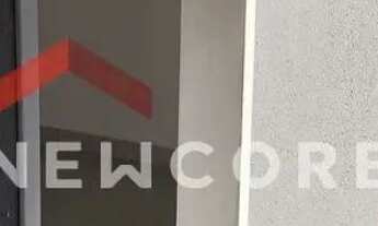 Imagem 5: Apartamento em Rua Embiruçú - Vila Beatriz - São Paulo/SP