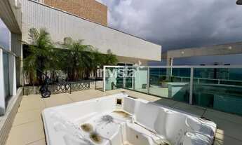 Imagem 4: Apartamento à venda no bairro Boqueirão