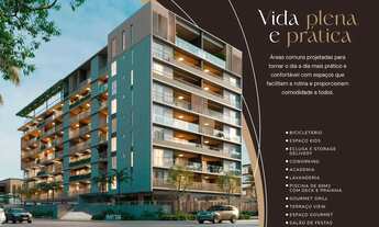 Imagem: MARENA RESIDENCE 15 entrada parcelas