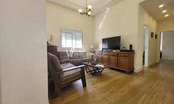 Imagem 5: Apartamento - Jardim América - Paulínia