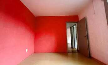 Imagem 5: Apartamento com 2 quartos, 1 vaga e 58.73m²