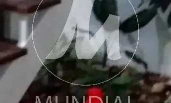 Imagem 4: Casa (sobrado na rua) 3 dormitórios/suite, cozinha planejada