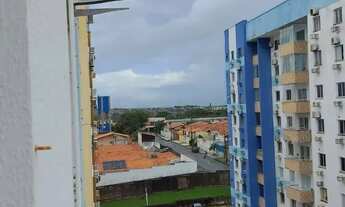 Imagem: PARK VINHAIS