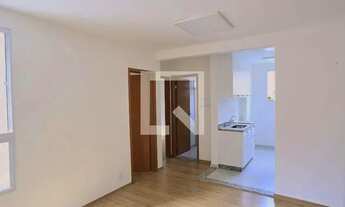 Imagem 4: Apartamento à Venda - Colégio Batista, 2 Quartos, 55 m2