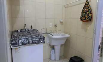 Imagem 6: Casa para alugar em Valinhos, Jardim Europa, com 3 quartos, com 230 m²