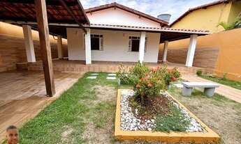 Imagem 4: Aluguel casa Lauro de Freitas 3 quartos, Ipitanga, Lauro de Freitas