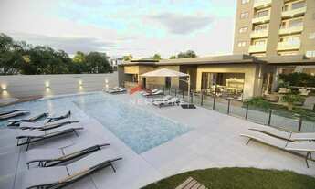 Imagem 4: Apartamento em Rua Maurício Monerat - Gravatá - Navegantes/SC