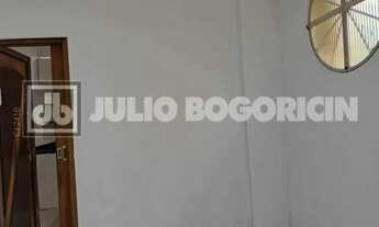 Imagem 7: Apartamento : Padrão / Residencial / Catete