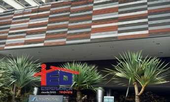 Imagem: Comercial - Centro