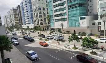 Imagem 7: Apto 2d 1s mob Navegantes 97m²