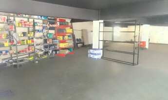 Imagem 4: Passo Centro Automotivo Completo