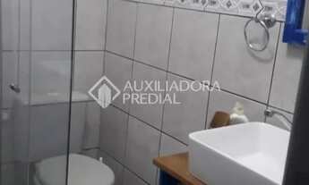 Imagem 6: Kitnets pé na areia da Passagem no Macimbú