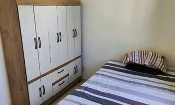 Imagem 5: Condomínio Salinas Apto 2 quartos Decouville - Marituba - PA