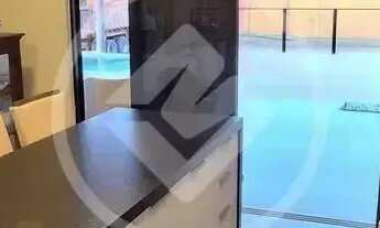 Imagem 5: CASA ALPHAVILLE LITORAL NORTE 3 codigo: 266191