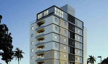 Imagem: SAMÁ FAROL DAS ANTILHAS