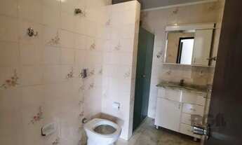 Imagem 6: Apartamento em Jardim Botânico