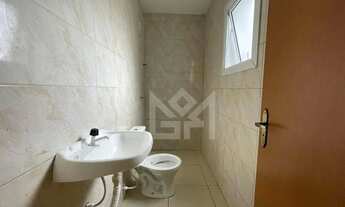 Imagem 7: Casa à venda no bairro Novo Mundo conforto e praticidade em Gravataí