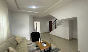 Imagem 4: Con. Entre Lagos - 1000m2 Linda Casa