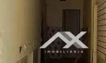 Imagem 2: Salão para alugar, 15 m² por R$ 800,00/mês - Centro - Bauru/SP