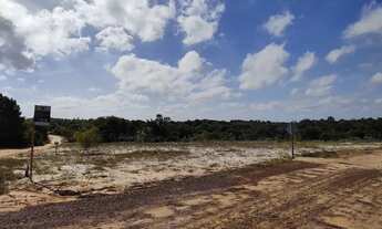 Imagem 3: Lote à venda no ÁGUAS DE SAUÍPE , SUBAÚMA, Entre Rios, BA