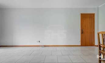 Imagem 4: Apartamento com 2 dormitórios à venda, 76 m² por R$ 380.000,00 - Água Verde - Blumenau/SC