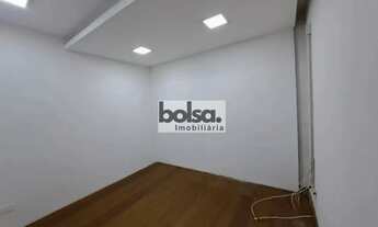 Imagem 7: PRÉDIO COMERCIAL Av. Octávio Pinheiro Brisola